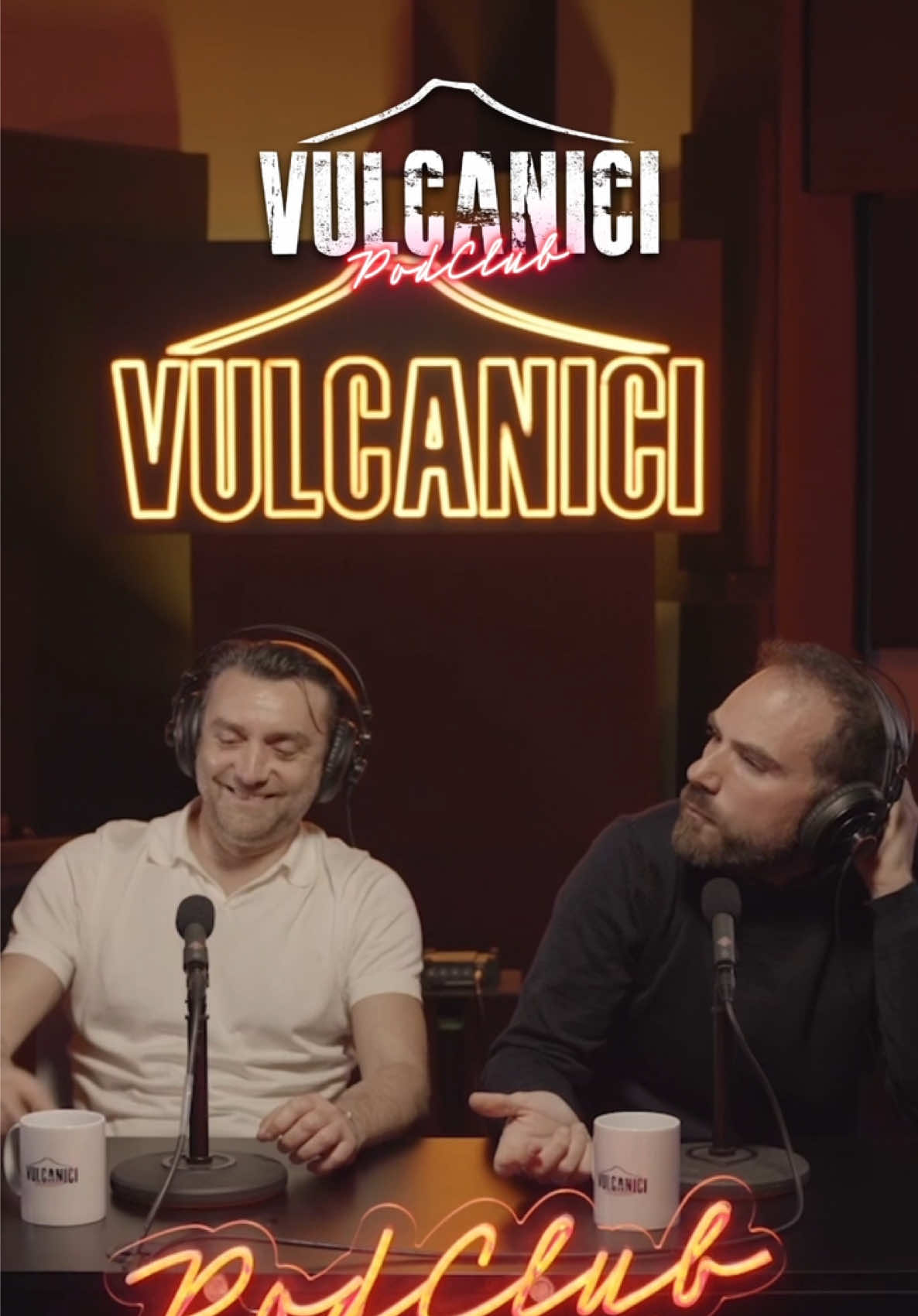 @Vulcanici