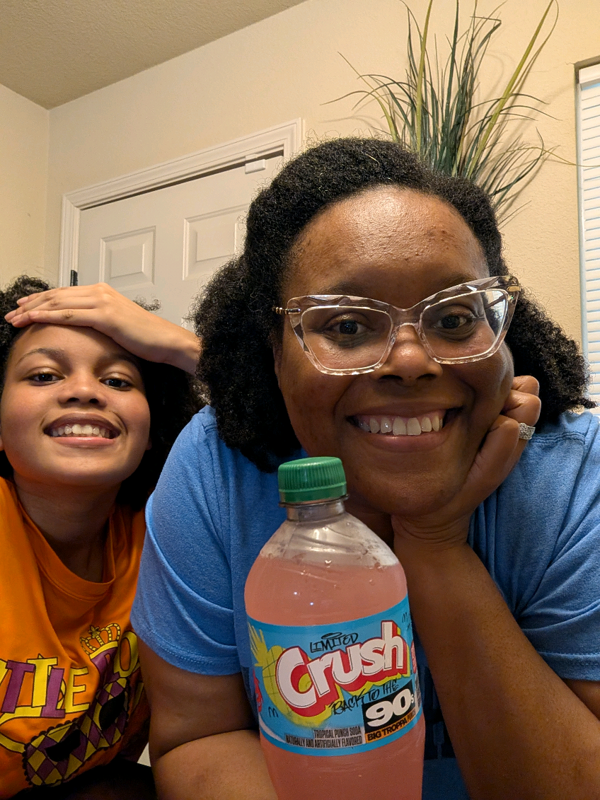 @Rakena|Content Creator