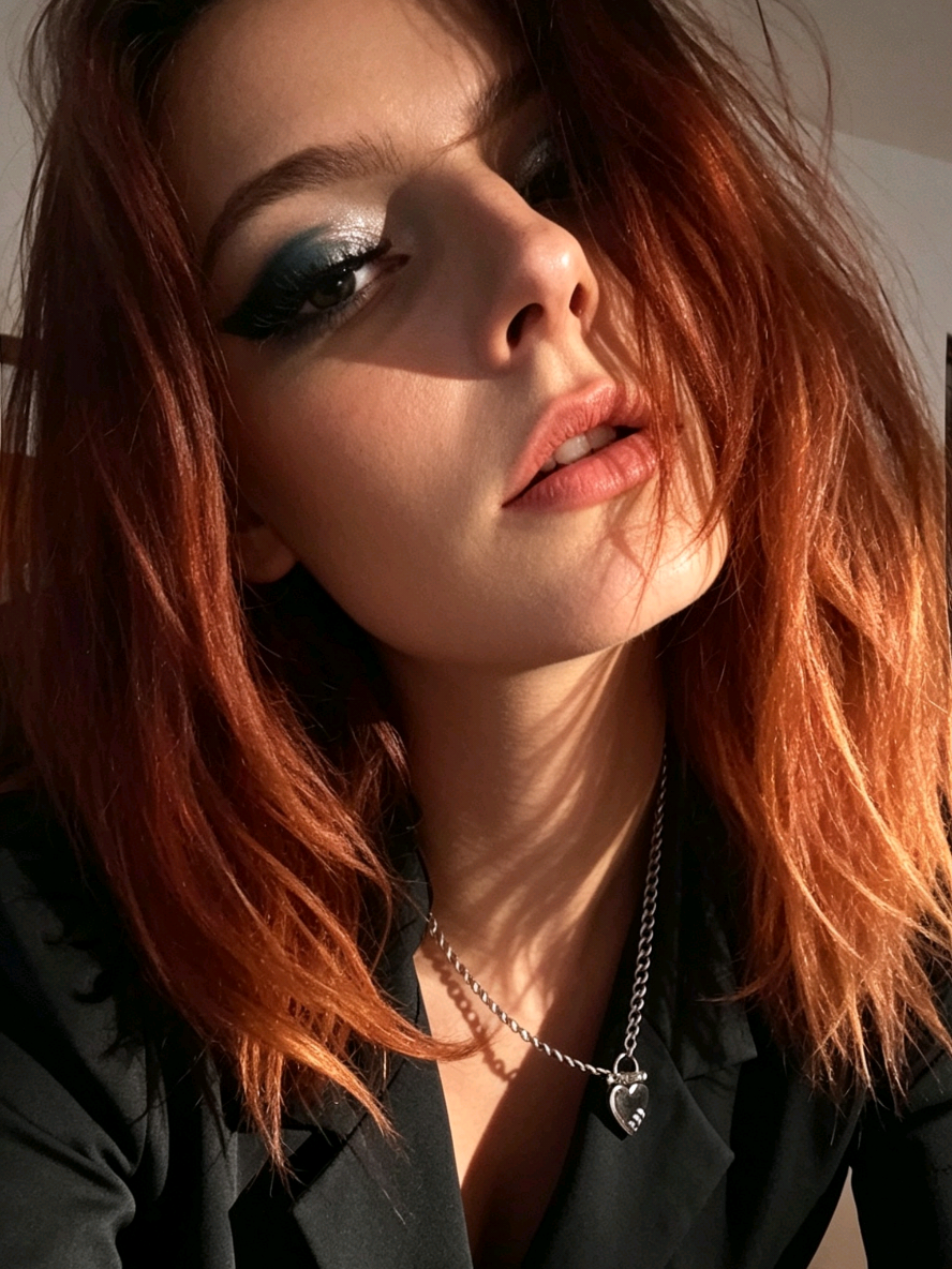 @Grimzi3