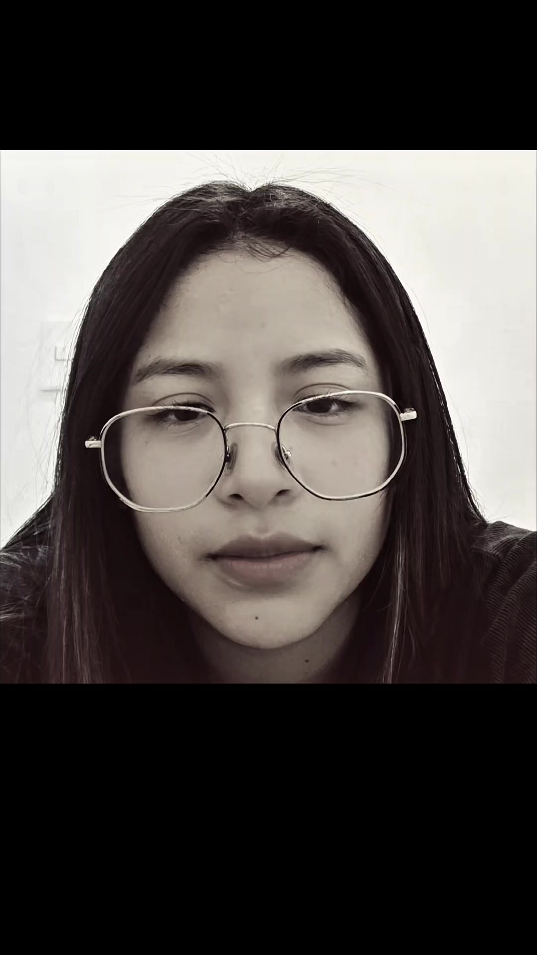 @Elin.24