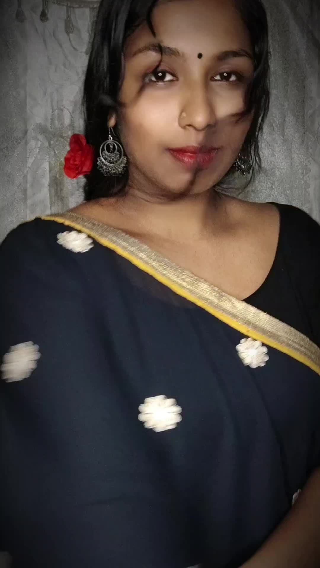 @❤️Smiley Yuva❤️