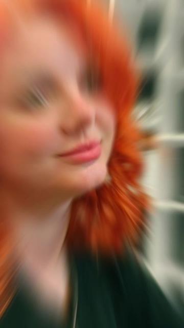 @Alyona 🦊