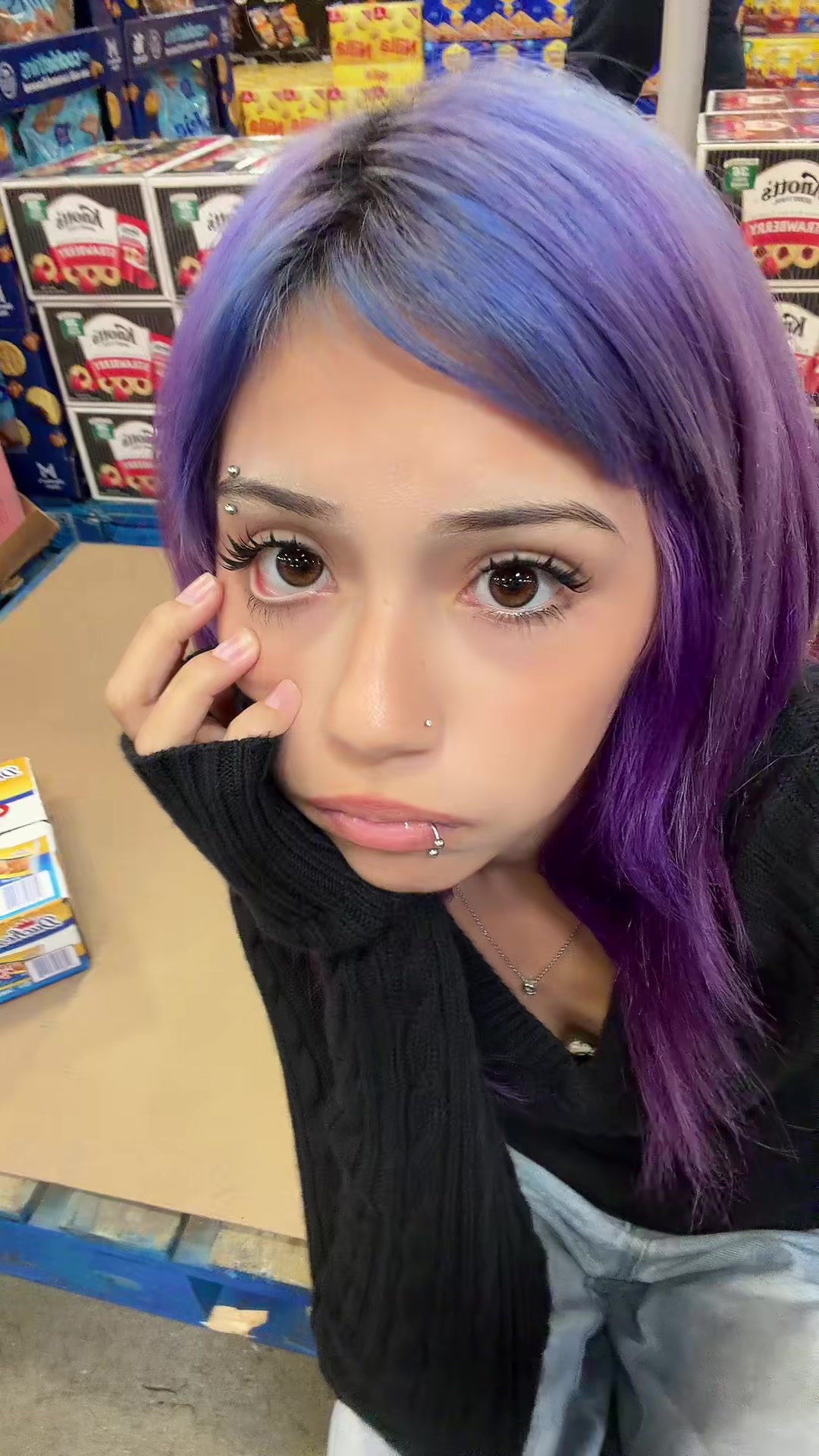@️