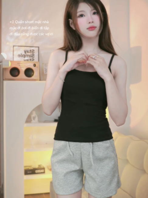 @Huyền Miu