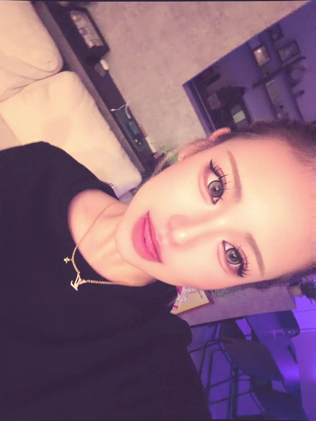 @_maaai2__
