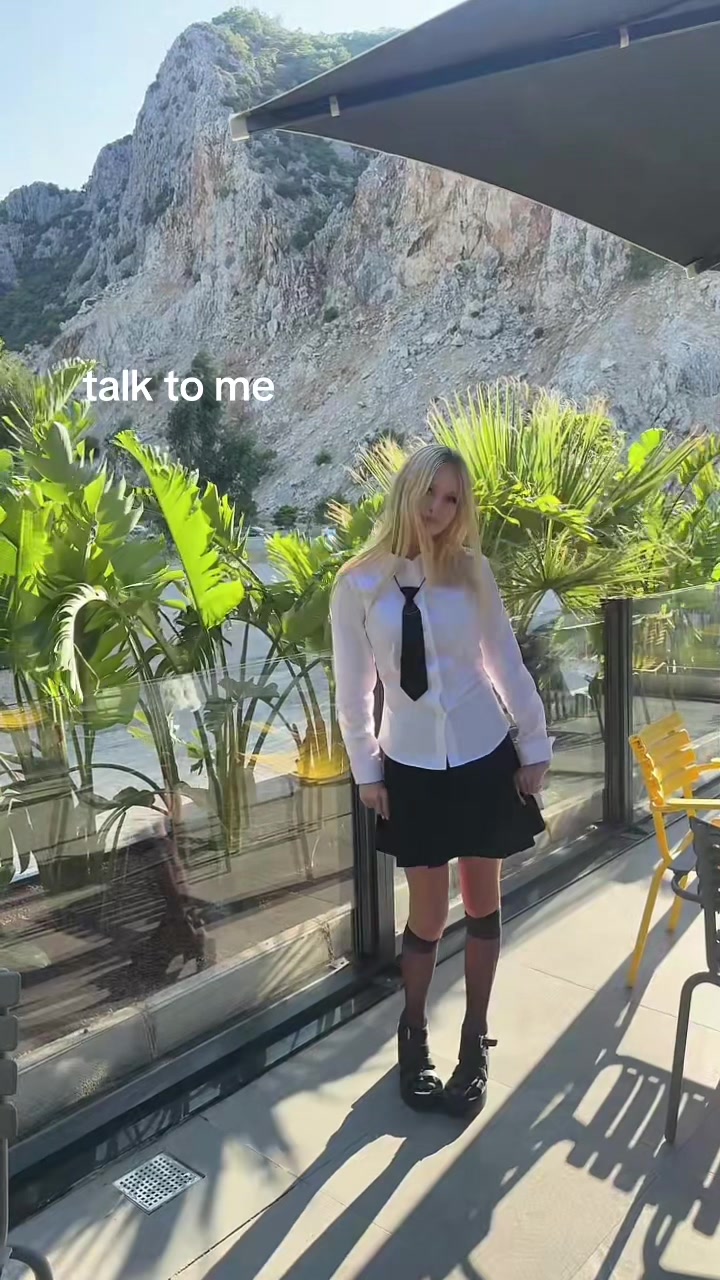 @sashxxx