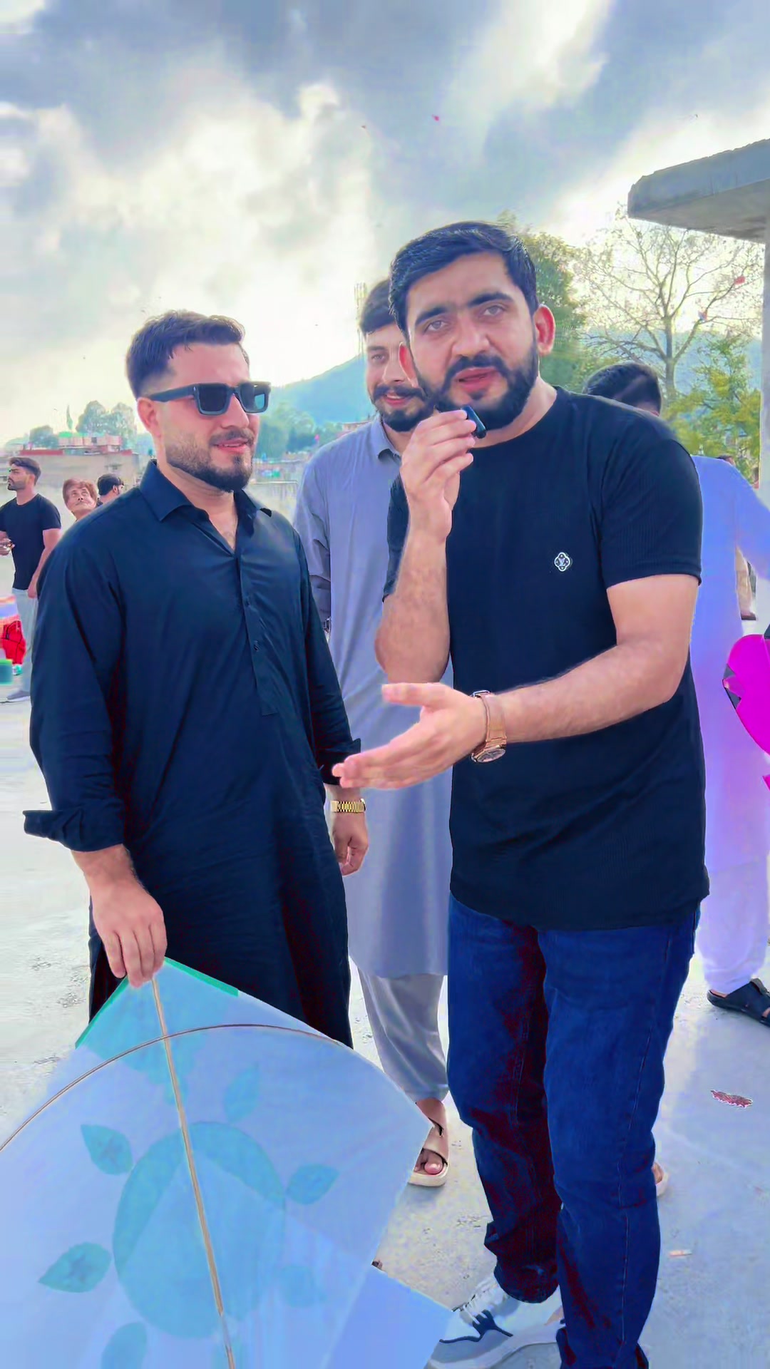 @𝐀𝐦𝐦𝐚𝐝 𝐤𝐡𝐚𝐧 𝐏akistani