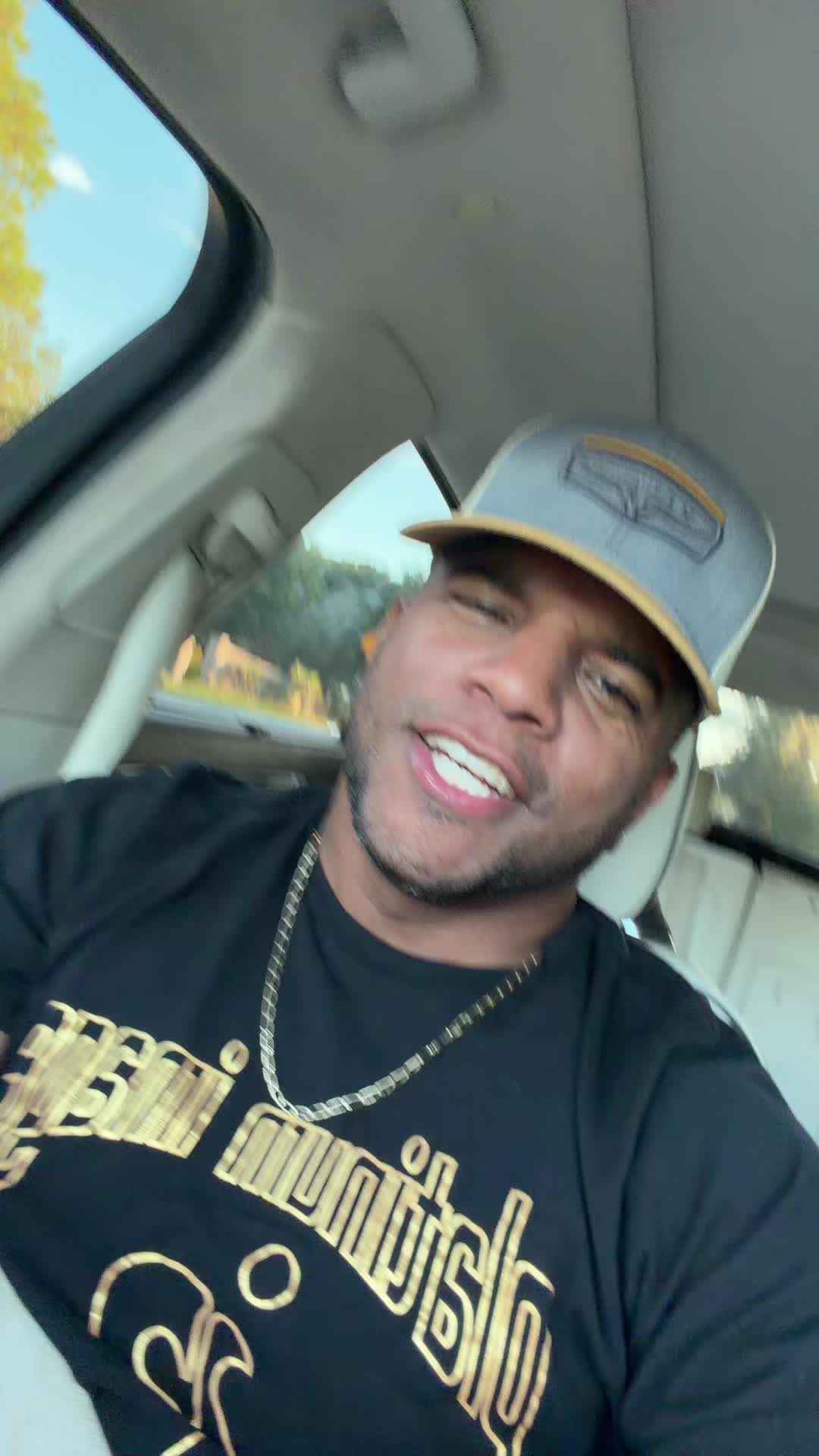 @Vic