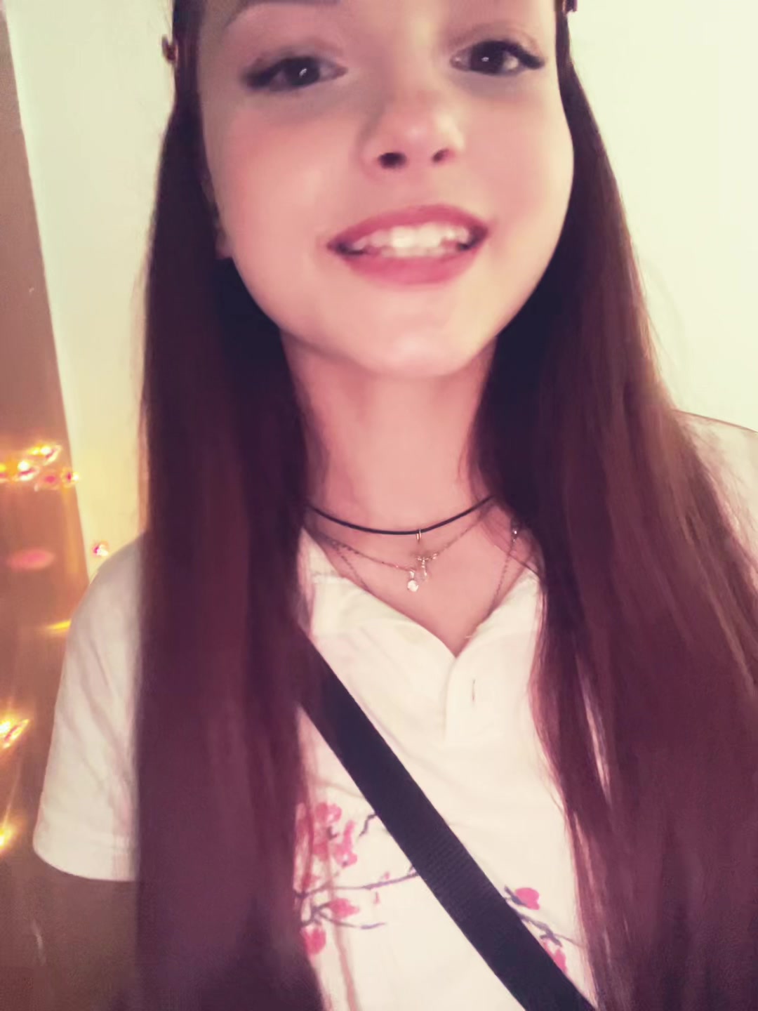 @eee_111 ྀི