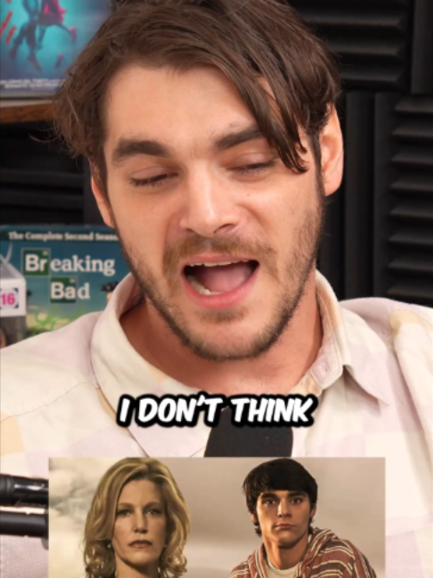 @Joe Vulpis