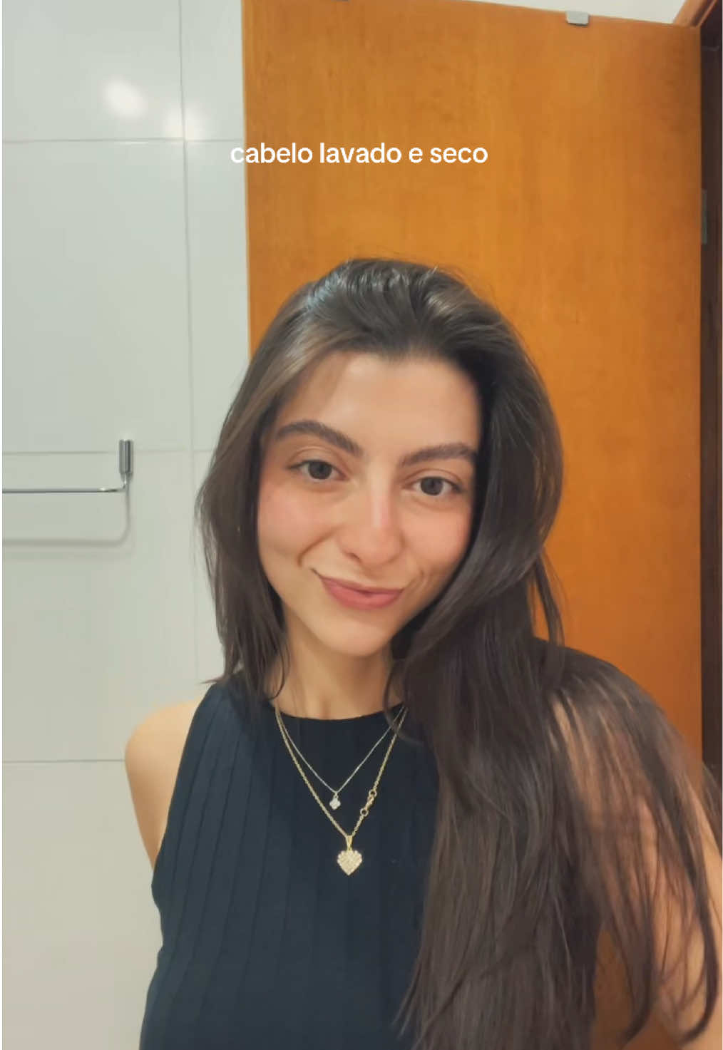 @Julia