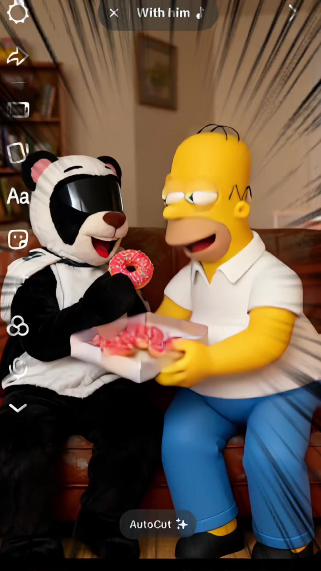 @user63348178693