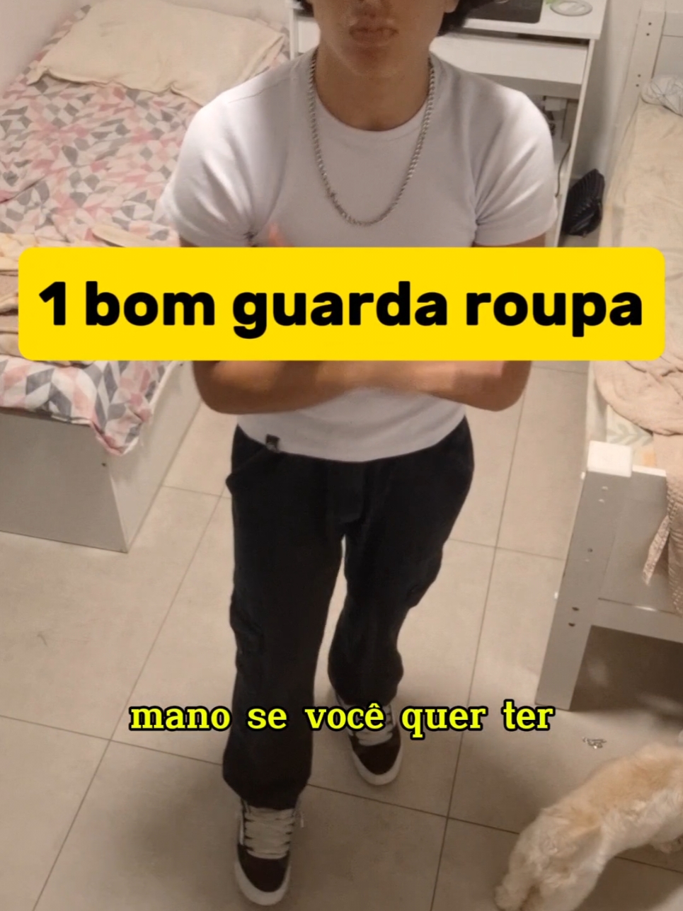 @Gustavo Brandao