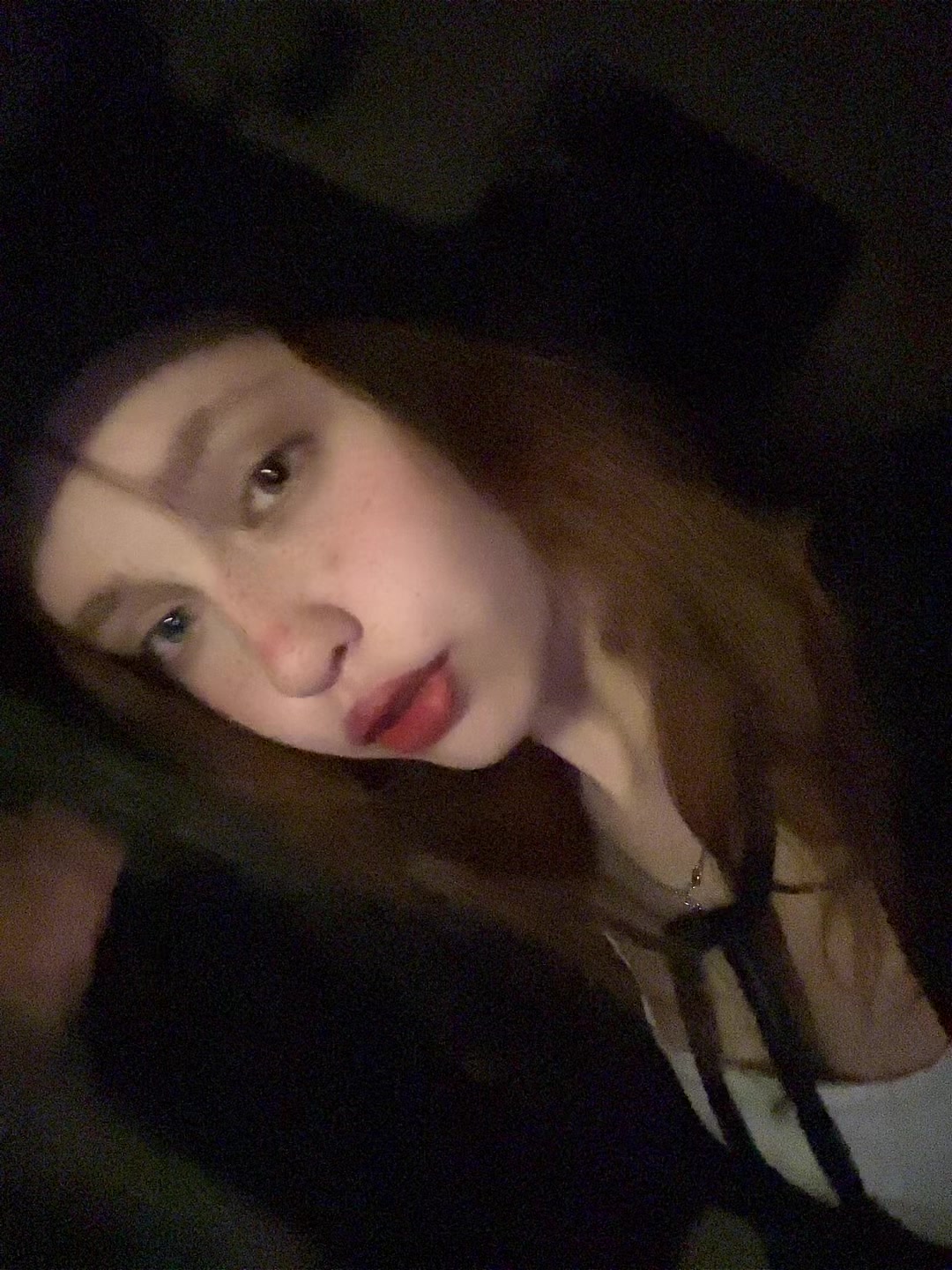 @mspxx01