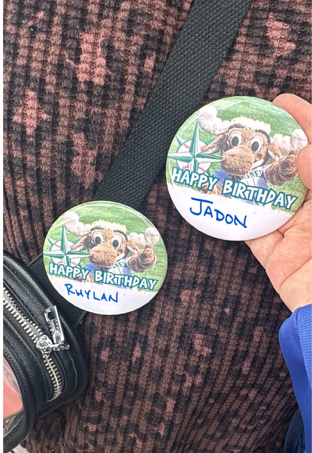 @jadon🎀
