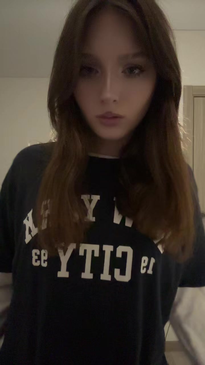 @vinelxo