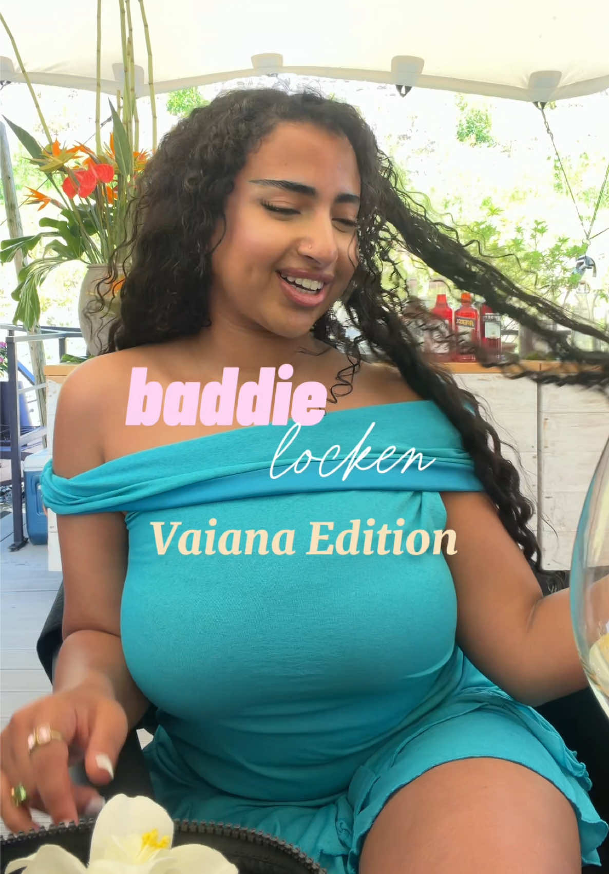 @fatima ch&eacute;rie