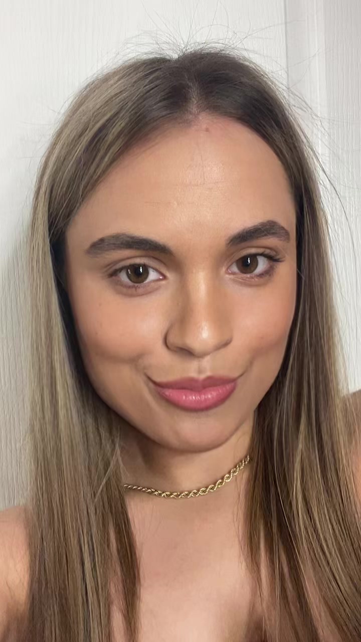 @anđela