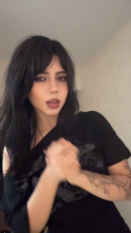 @тгк: ekyomi