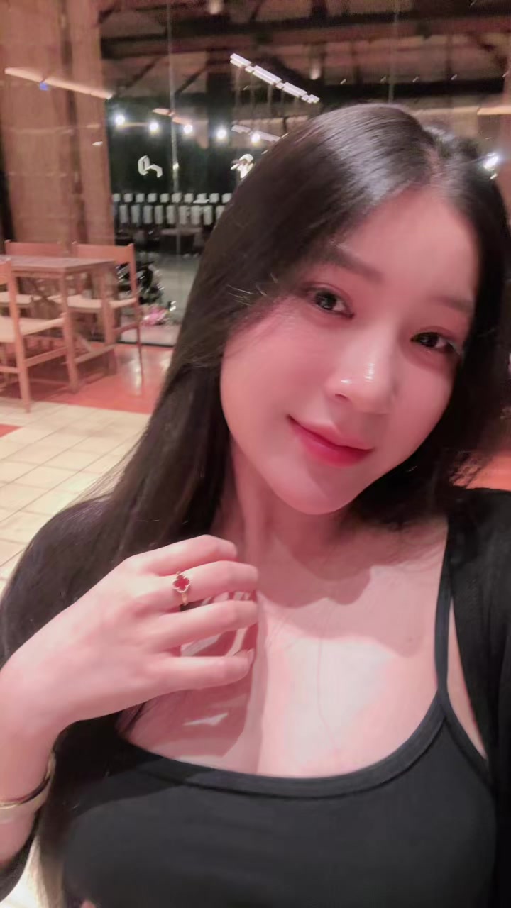 @Kiều Nhii🤡