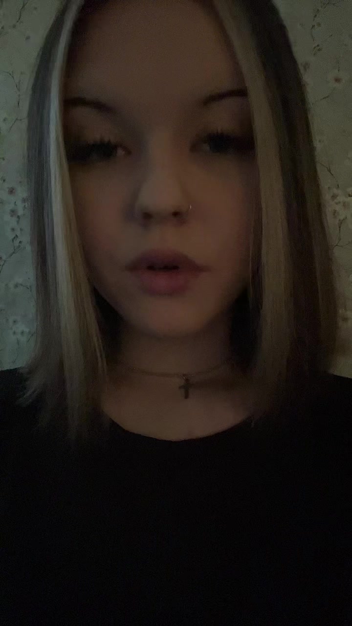 @𝓷𝓪𝓼𝓽𝔂𝓪𝔁𝓲𝔀🩸