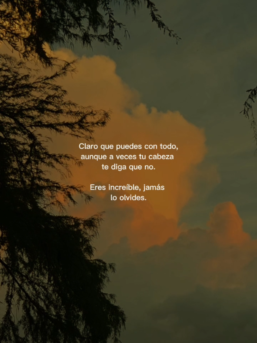 @Construyendoelexito