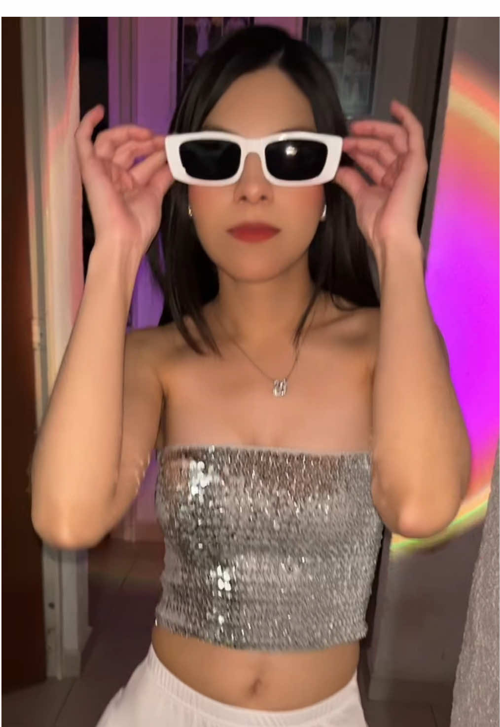 @Monse Ramírez