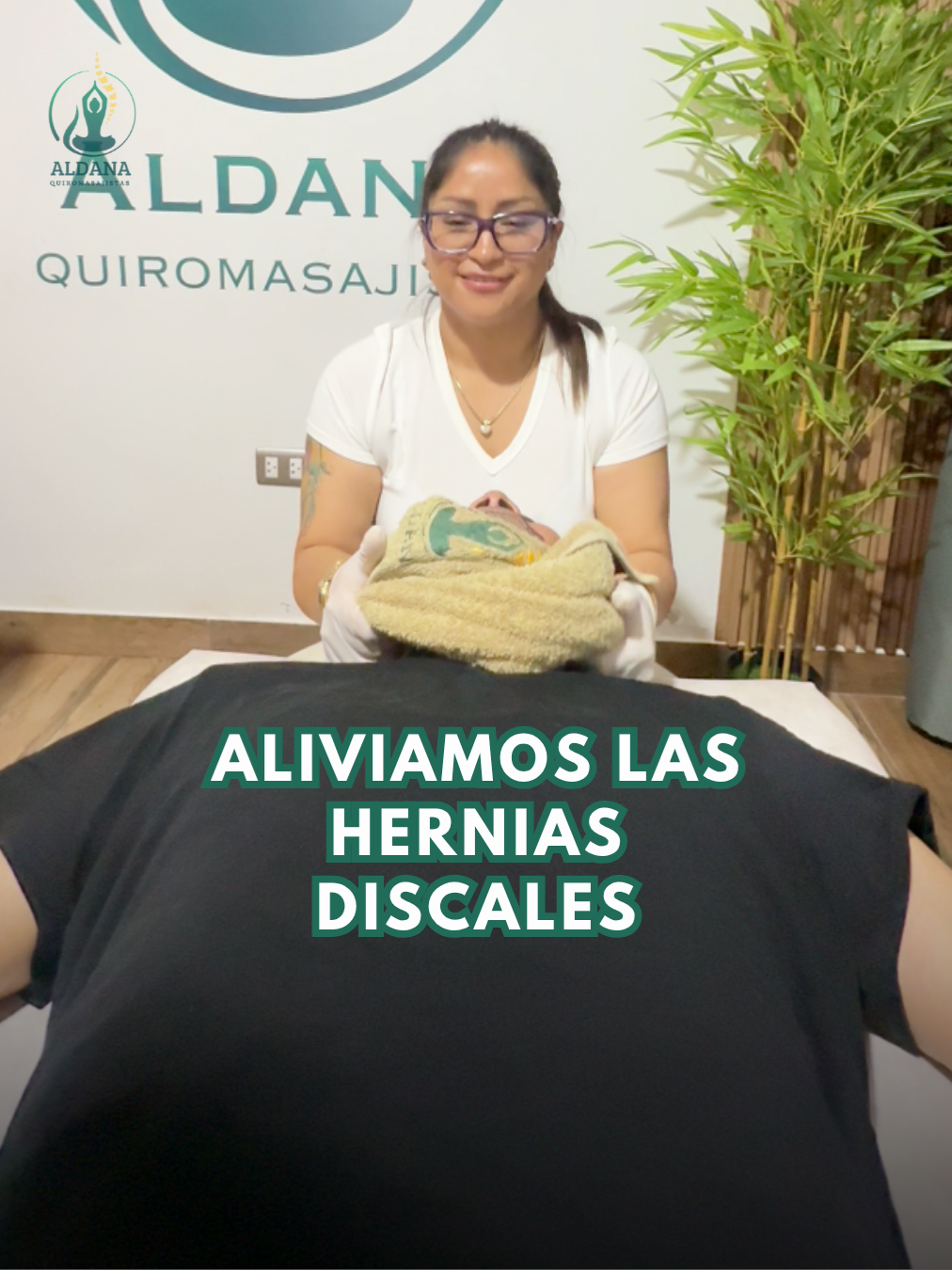 @aldanaquiromasajista