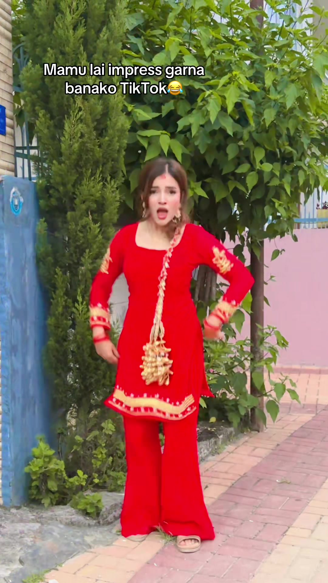 @Prapti Subedi