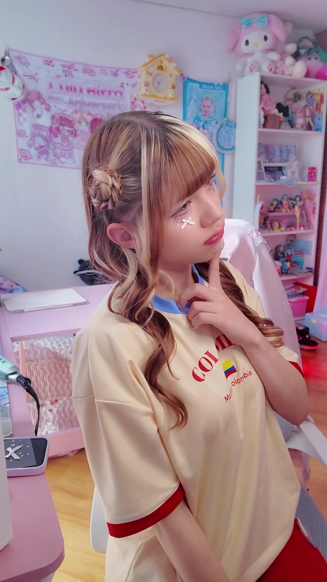 @Lulu Bitto