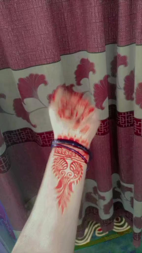 @★_ই্ঁনো্ঁসে্ঁন্ট্ঁ_নী্লা্ঁ_★🪶