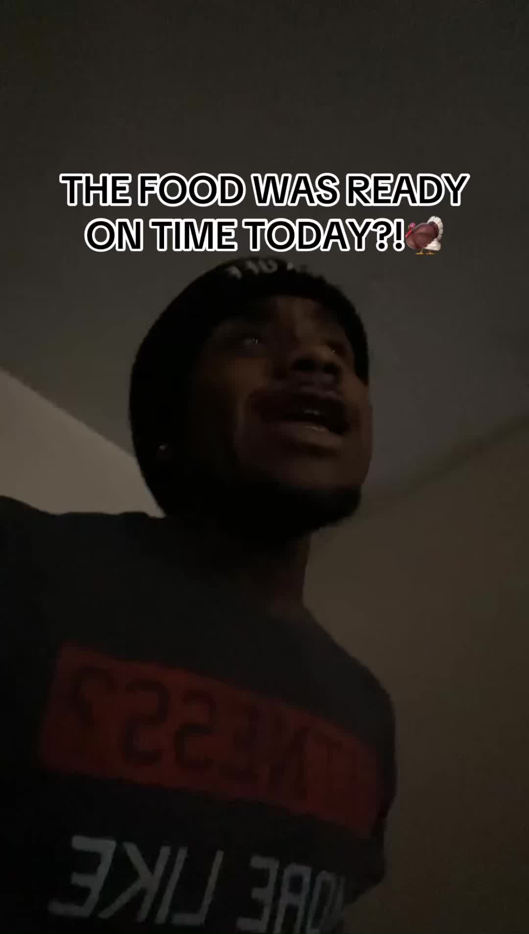 @hotthedxay_