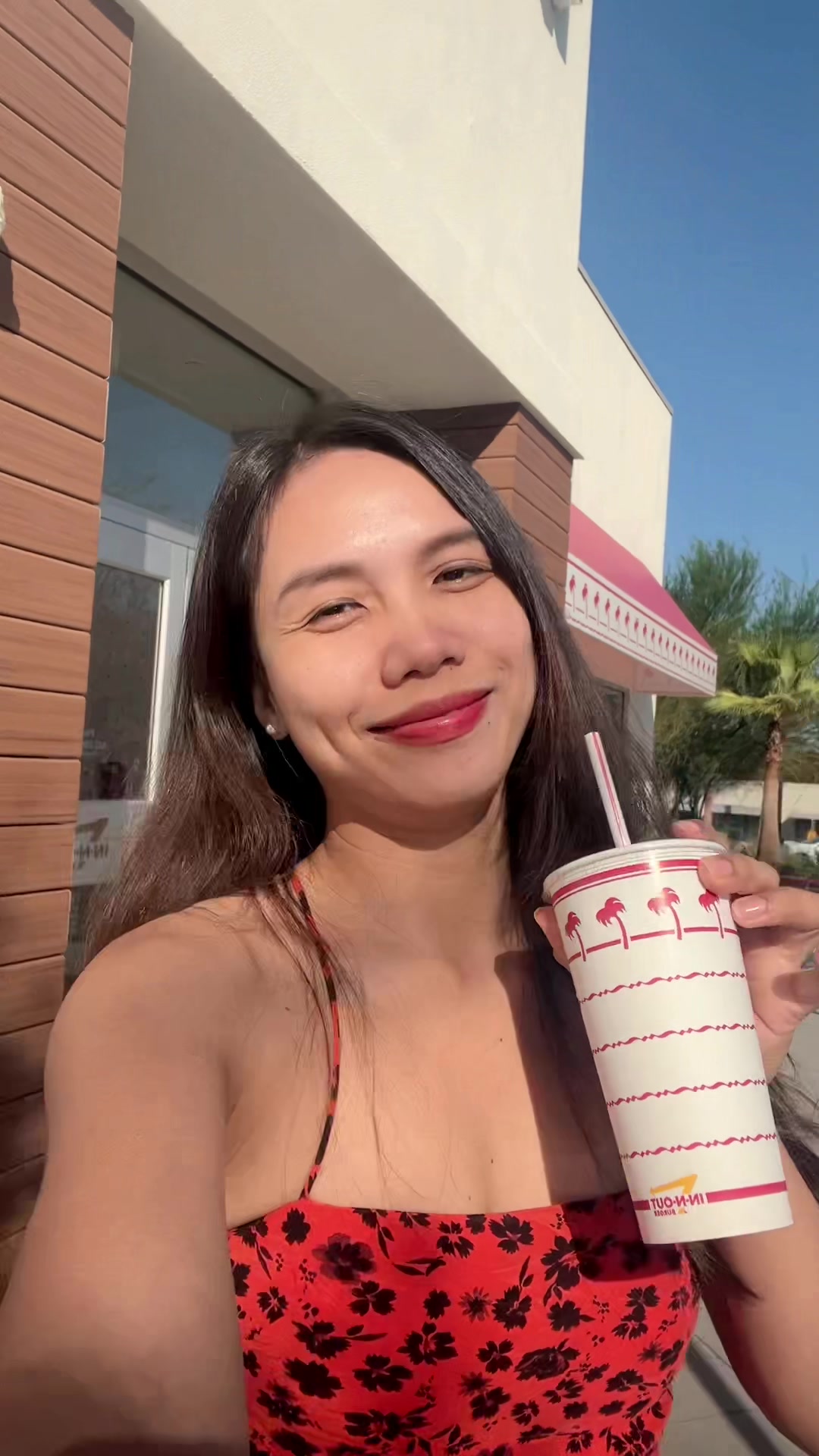 @Scyla in USA 🇺🇸