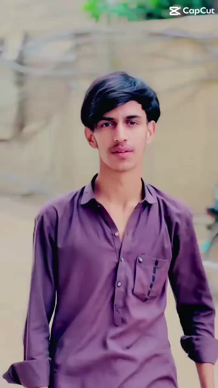 @zadi tanoli🖤😎