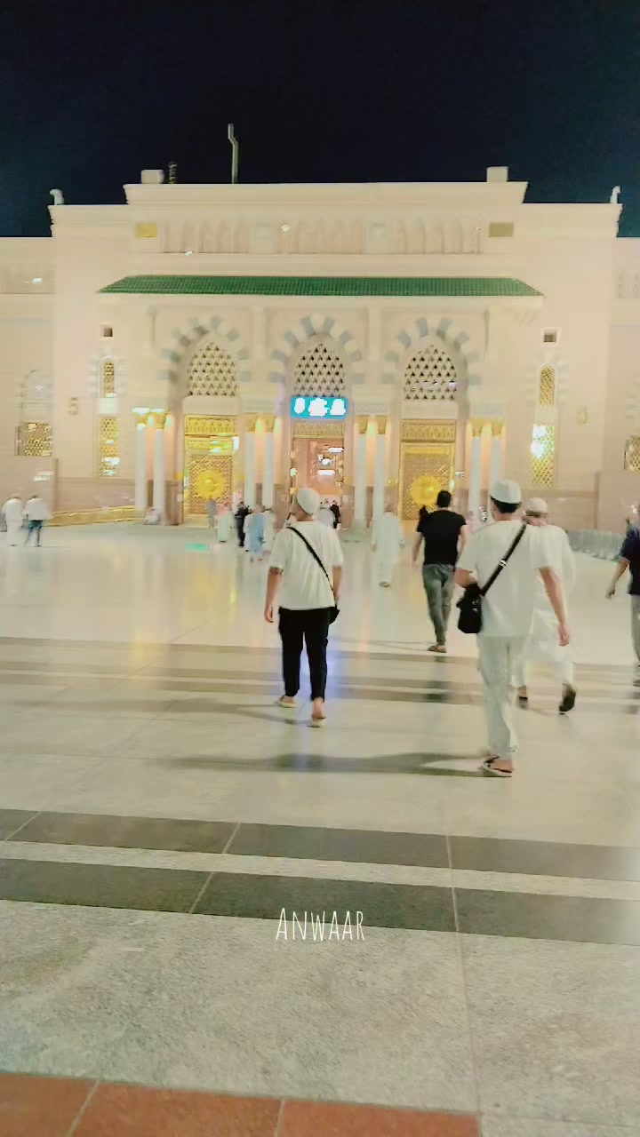 @Malik Anwaar