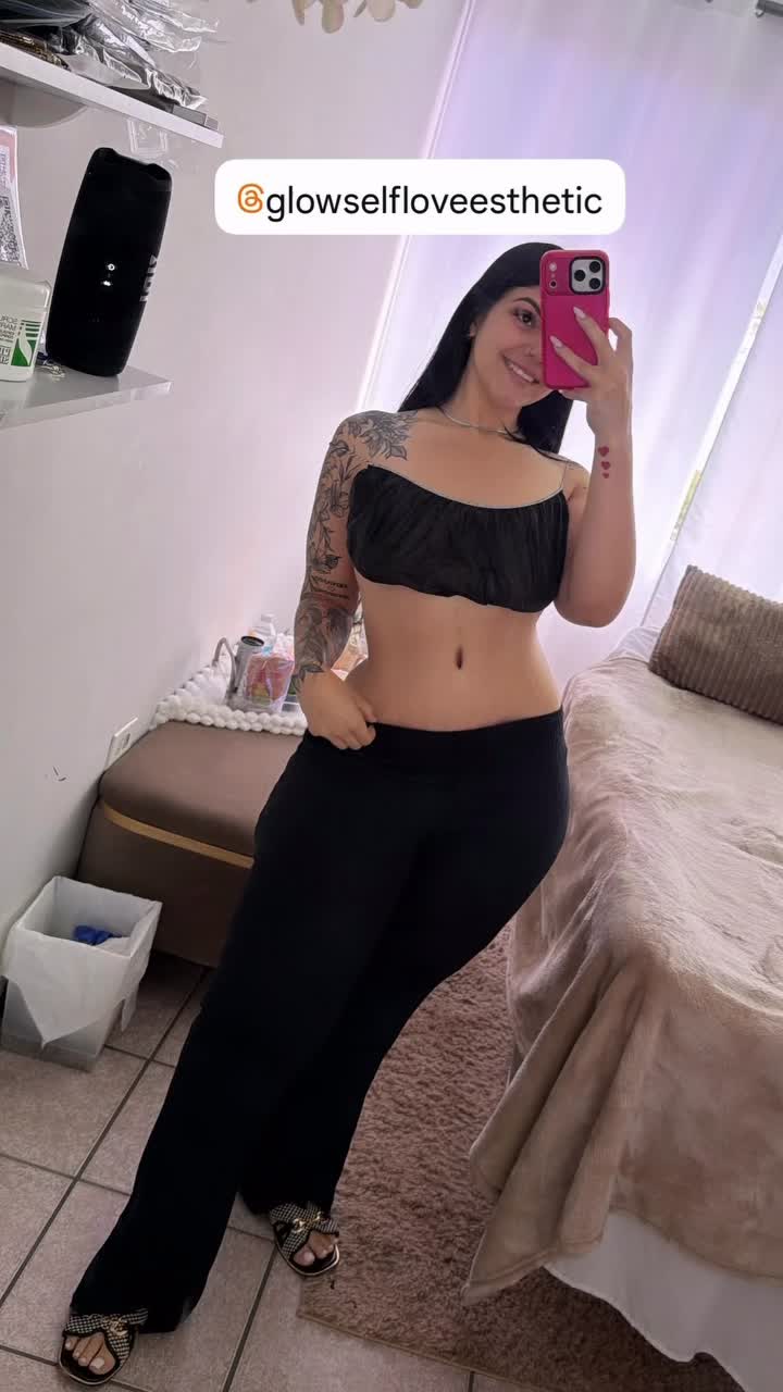 @Gioainniz Cruz