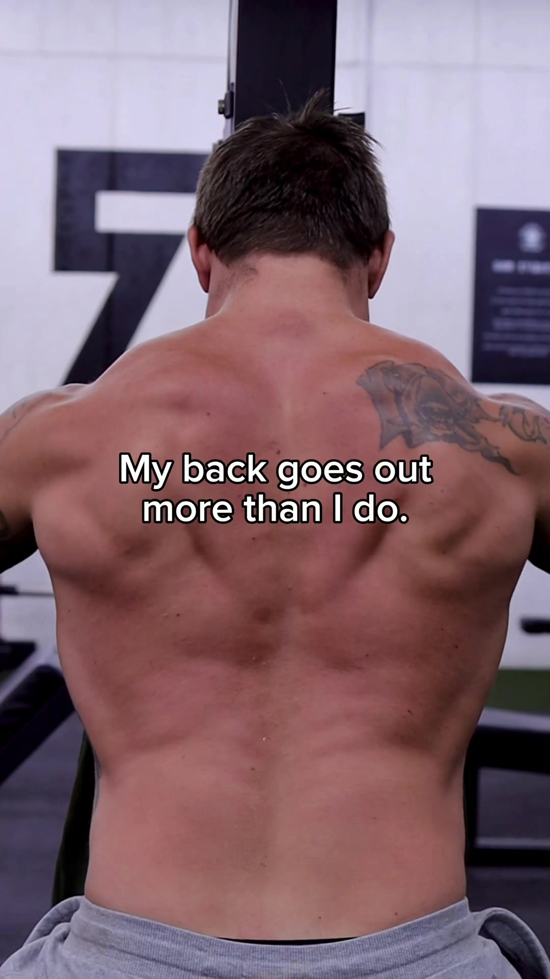 @Tylersteff