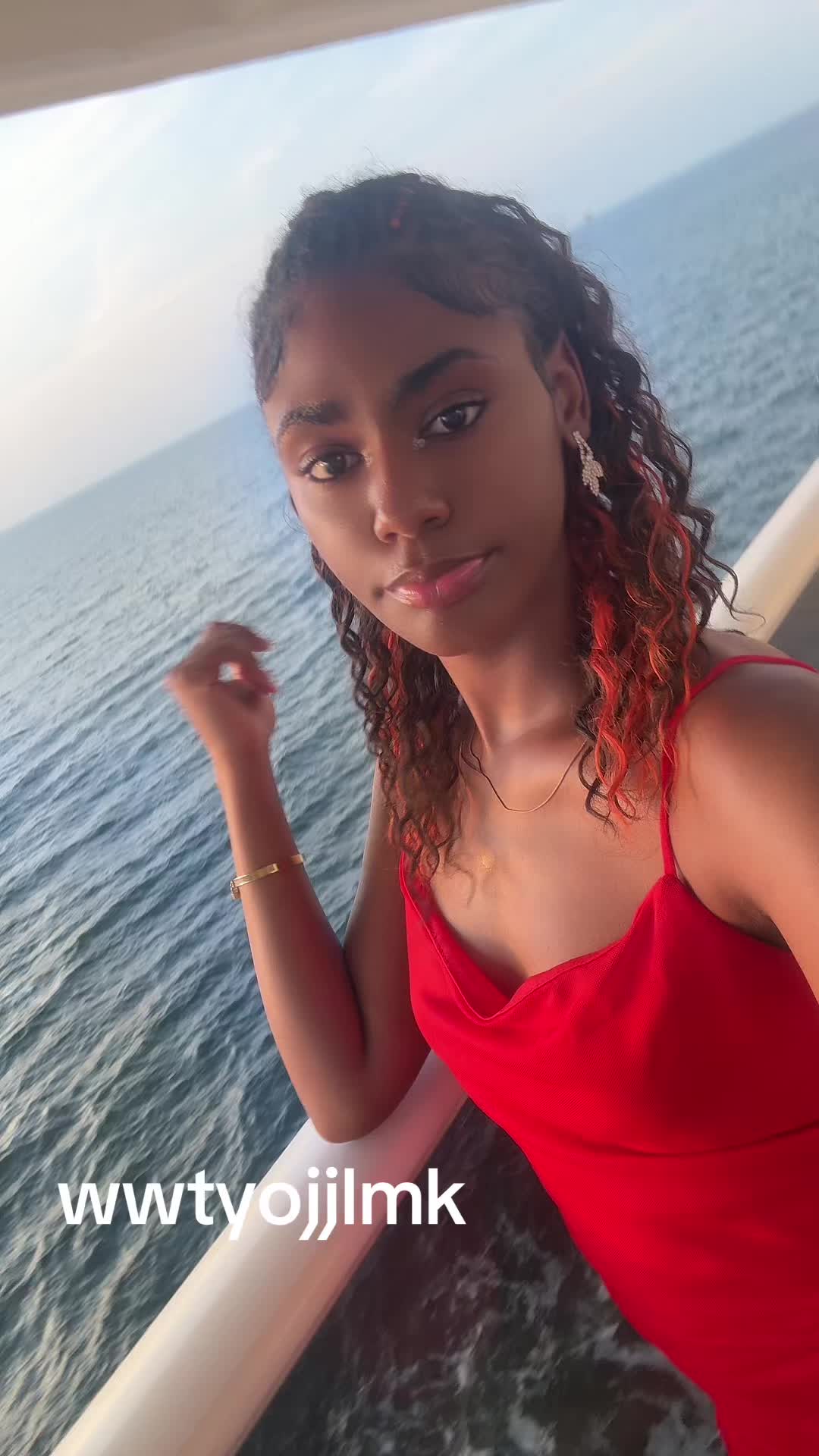 @🥵Shansi🧡