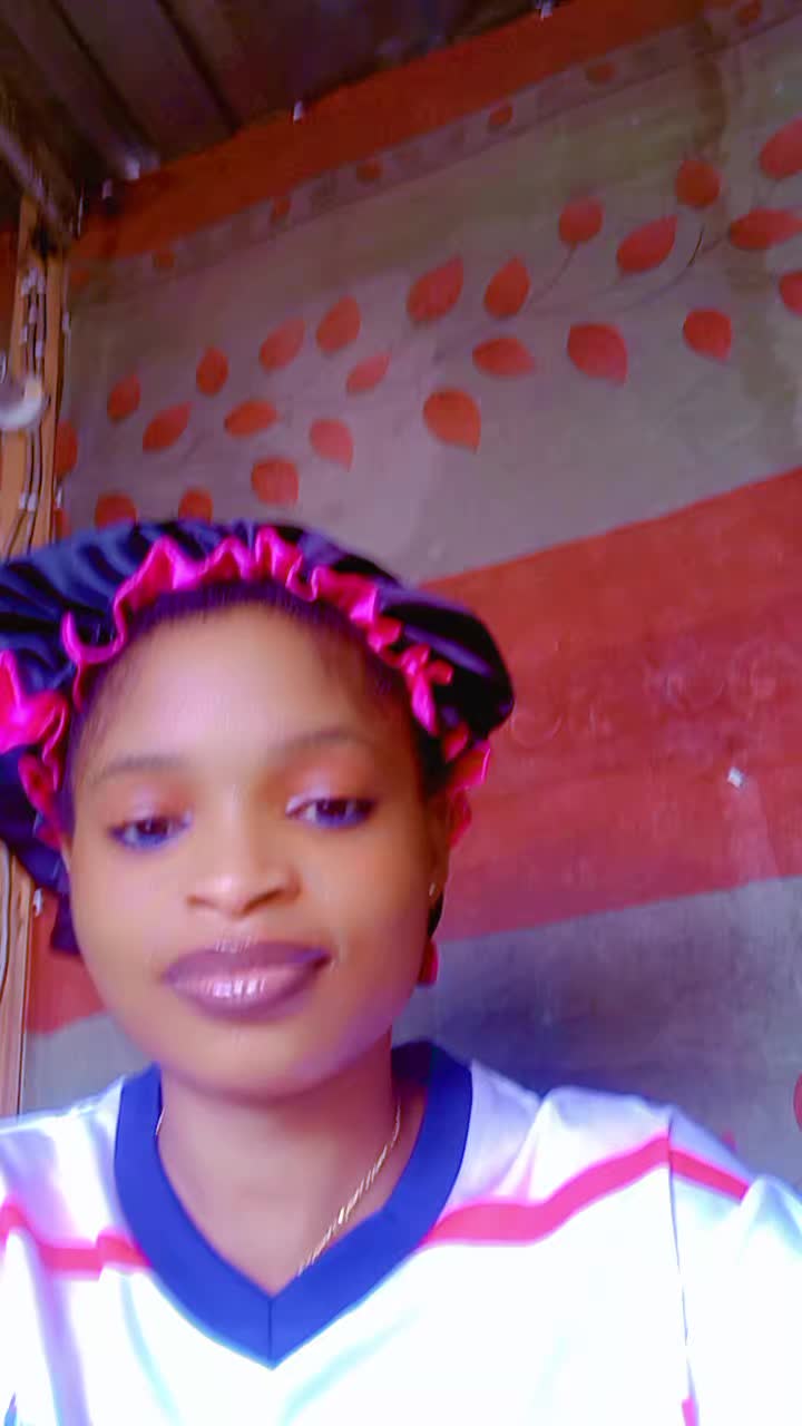 @Sunday