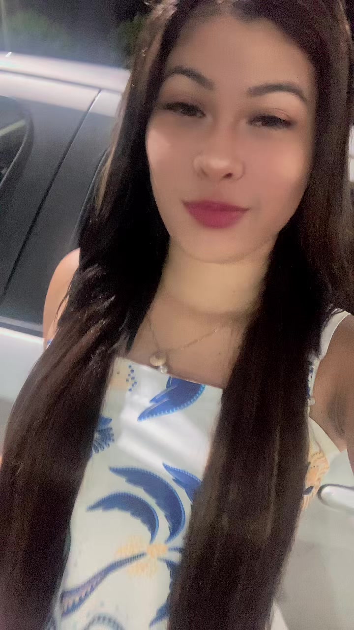 @mayagomess