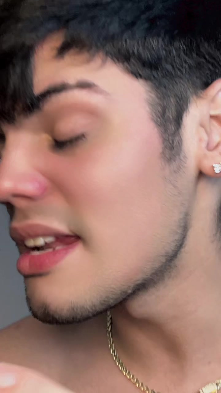 @Alvarito❤️&zwj;🔥