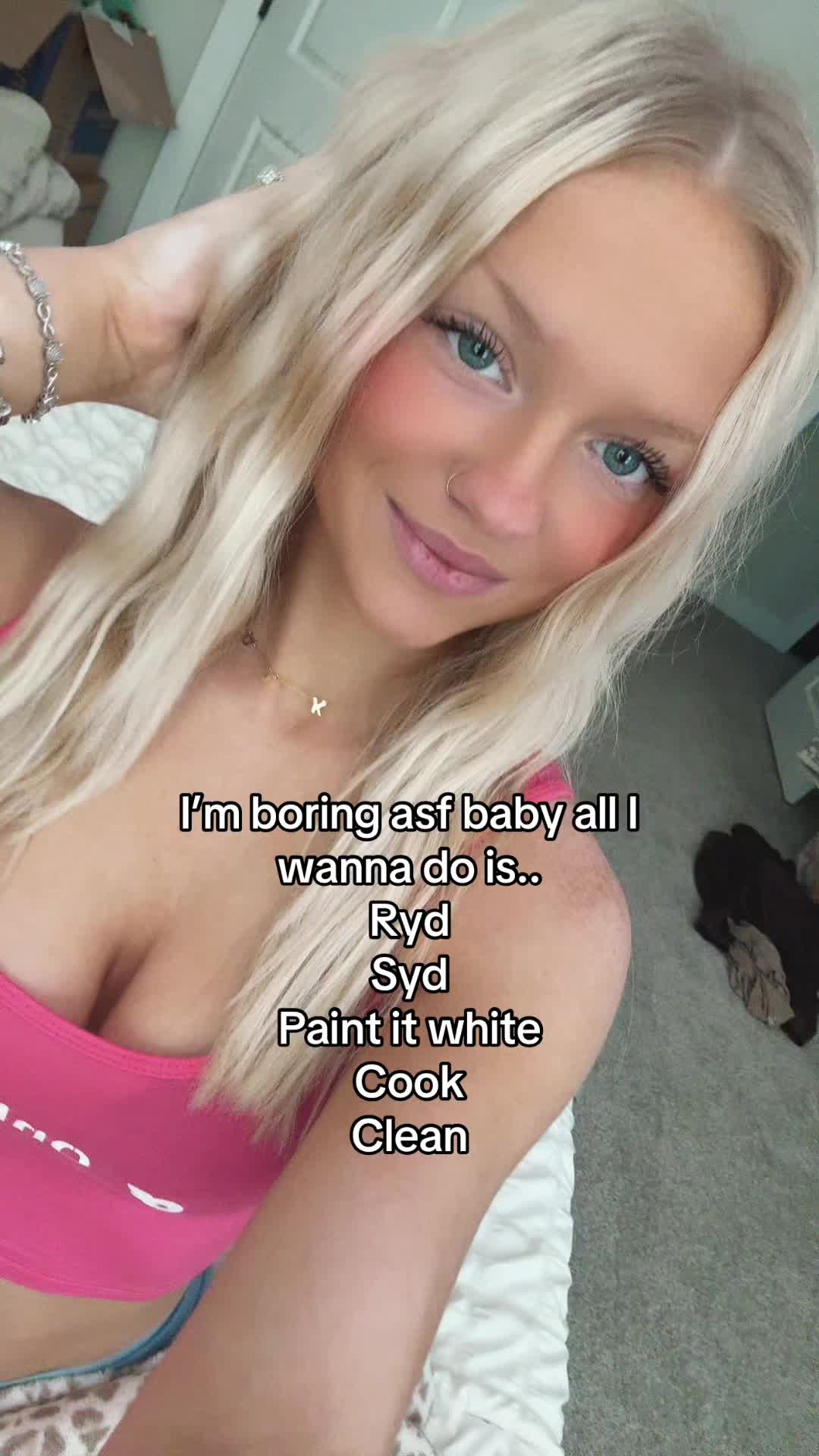 @m 💋
