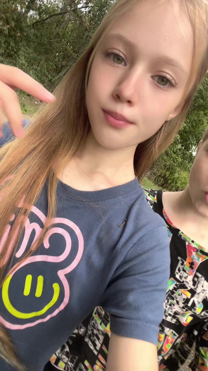 @Та самая Дарина😝