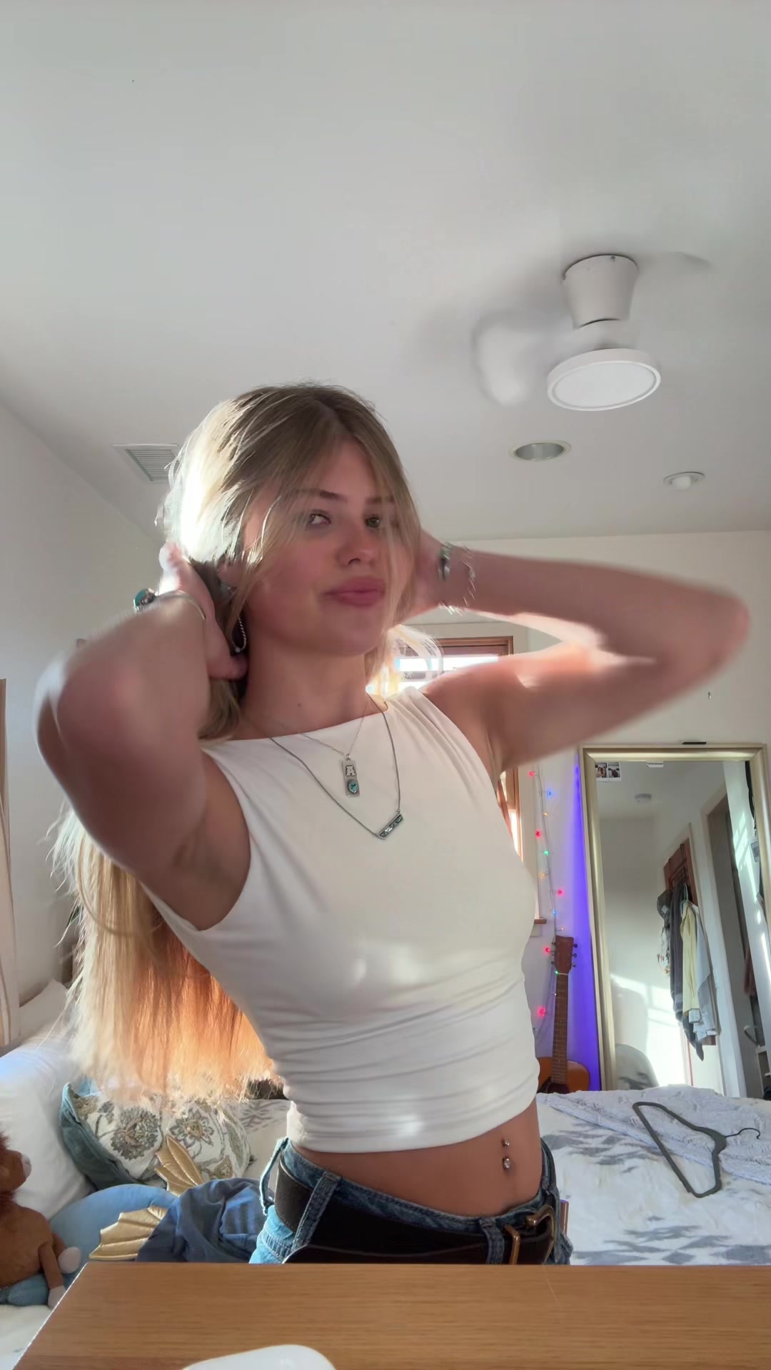 @alexa
