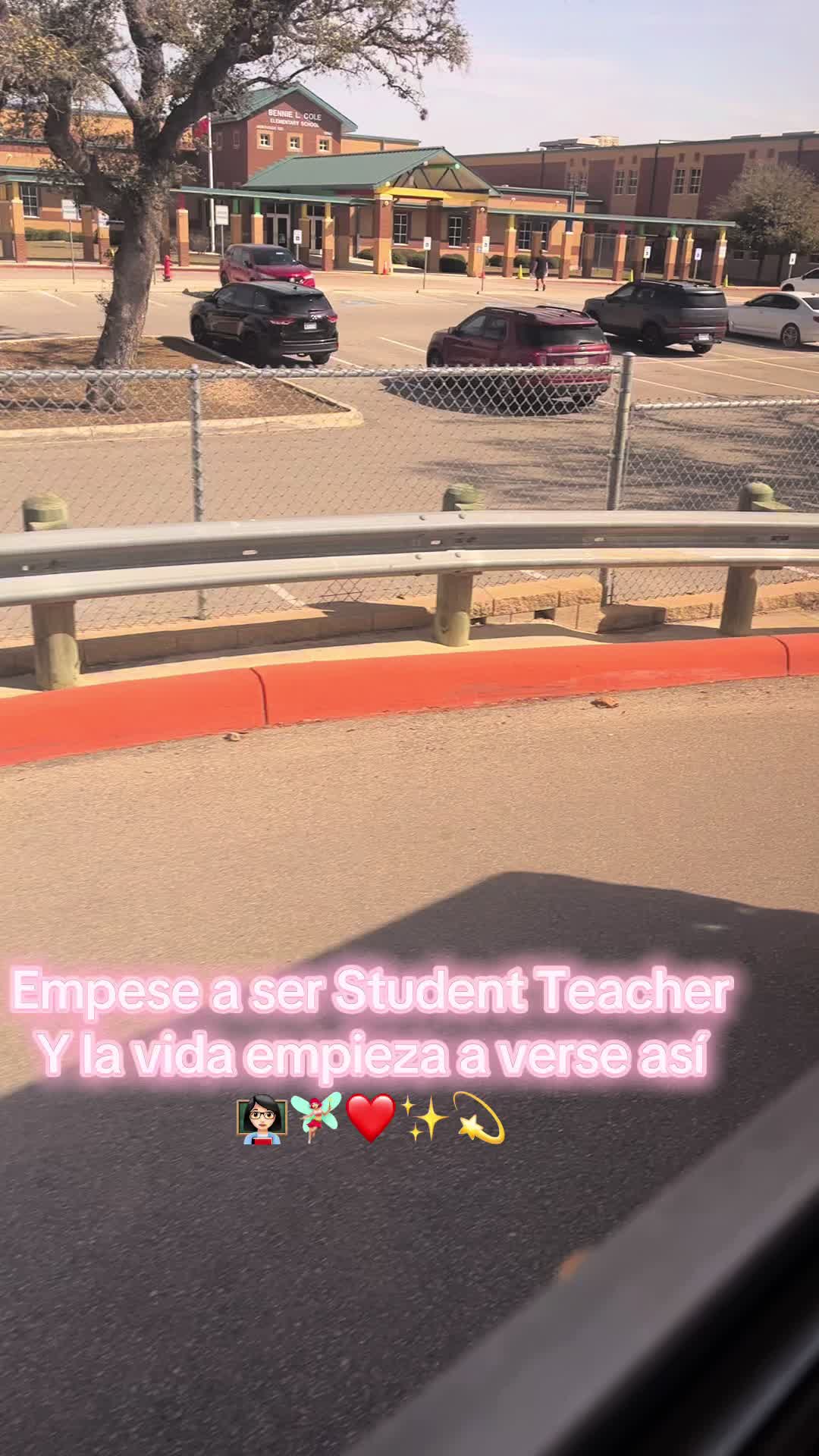 @Paola Parra