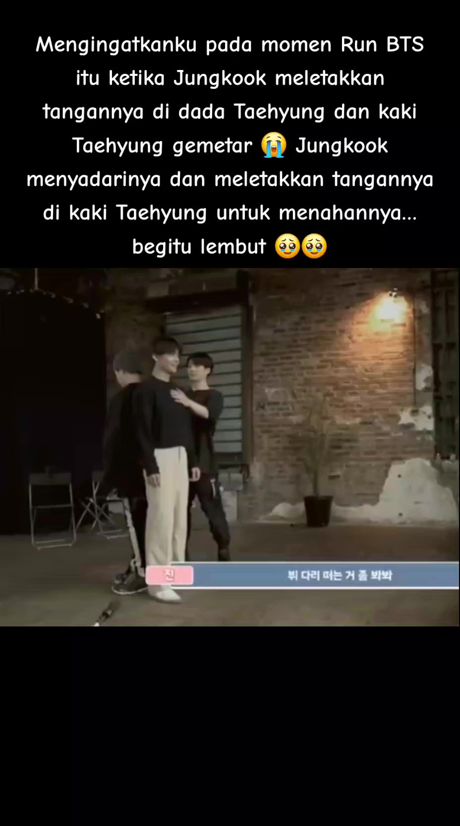 @SETAN TAURUS ๐๐ฏ๐ฐ
