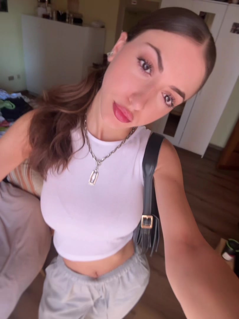 @dada