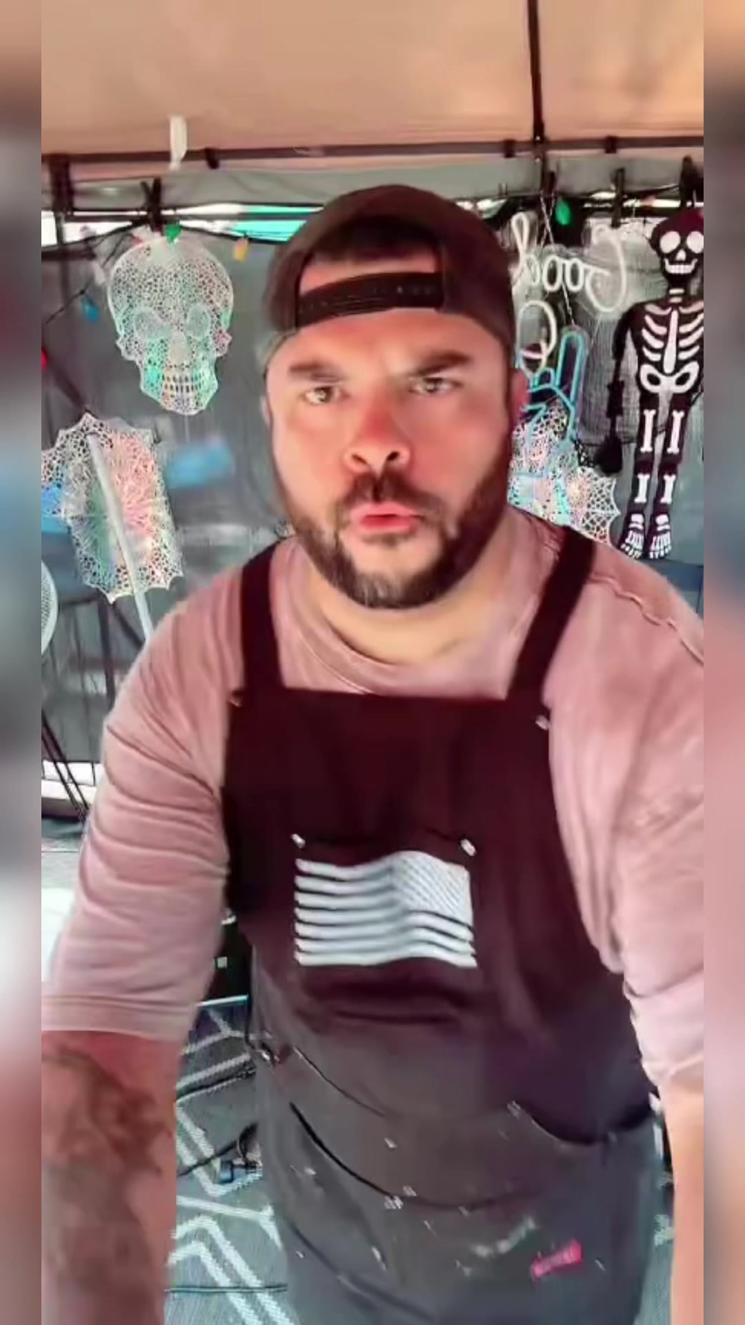 @NobonesBBQ🦴🪷