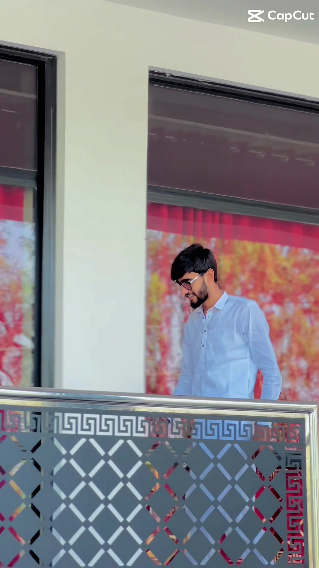@♛ فرحان گجر