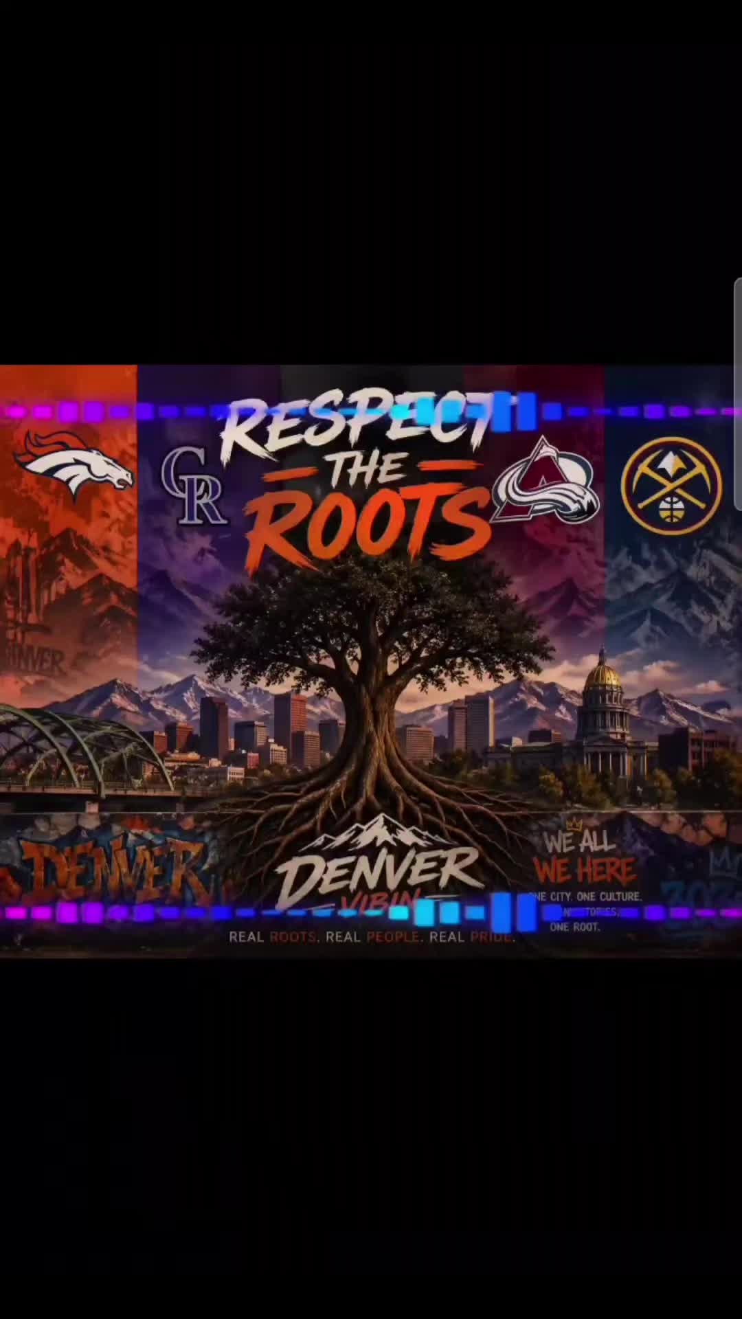 @DeathRage187